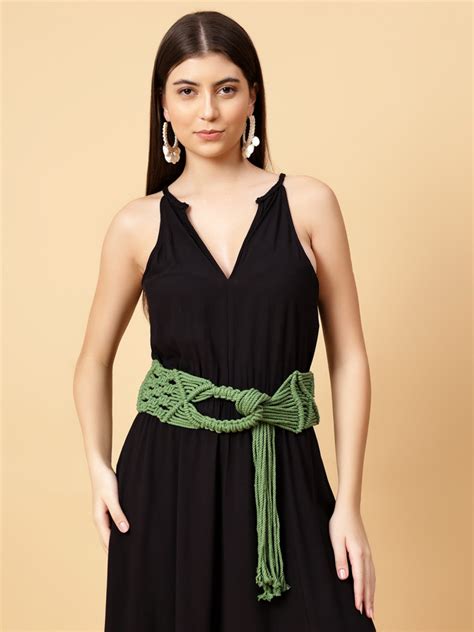 Velvery Handmade | Crochet Dresses, Boho Sweaters, Tops