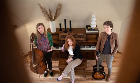 Live Music Helena MT – Live Performance | The Myrna Loy