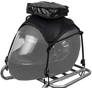 Chase Harper USA 10500BC - Bungee Buddy Industrial Grade Ballistic ...
