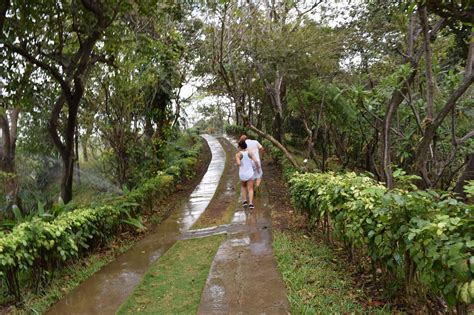 Guayaquil Tourism: All You Need to Know Before You Go (2026)