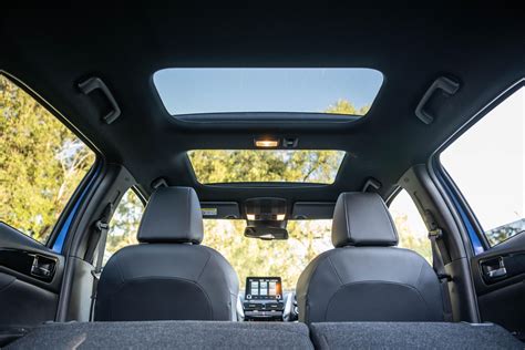 2024 Mitsubishi Eclipse Cross PHEV review – Autosopedia