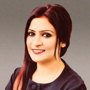 Leadership Team at Net2Source India | Driving Staffing Excellence