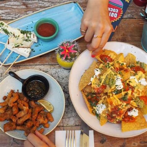 Image result for O2 Restaurants