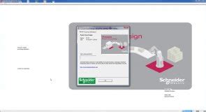 Image result for Advanced Spring Design 7