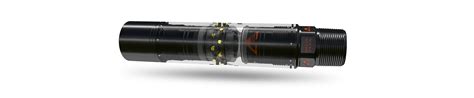 Alberta Oil Tools,Downhole Drilling Tools,Snubbing Equipment