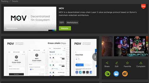 Еженедельный отчет 2020. 6. 22–6. 26 — Teletype