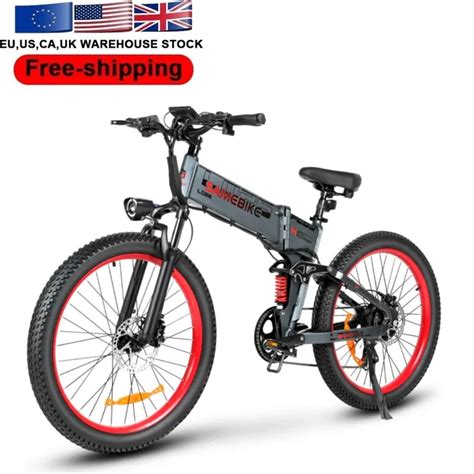 Company Overview - Guangzhou Sameway Electric Bicycle Co., Ltd.