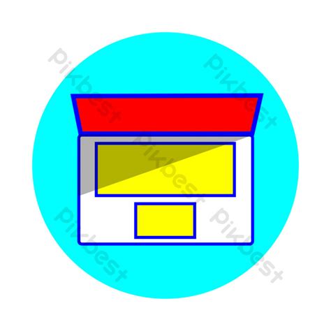 Image result for Color Computer Drawing PNG