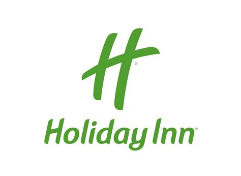 Holiday Inn Logo (2016) – Design Tagebuch