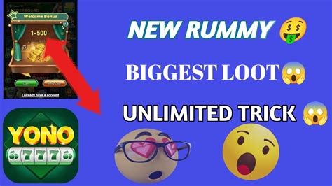 yonorummy exclusive bonuses apk v3.9.5