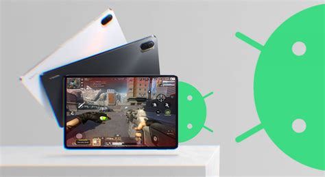 Best Gaming Android Tablet 的图像结果
