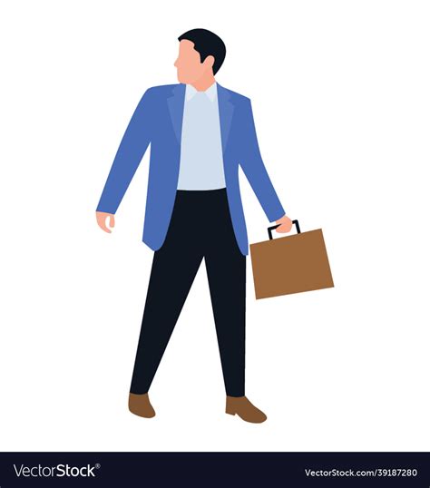 Profitable Entrepreneur Vector 的图像结果