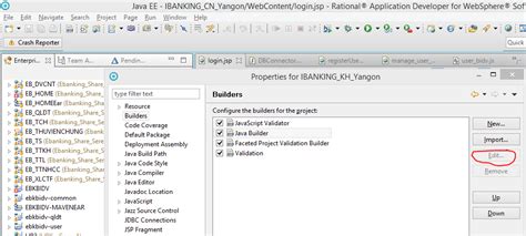 Image result for Rational Application Developer Tutorial