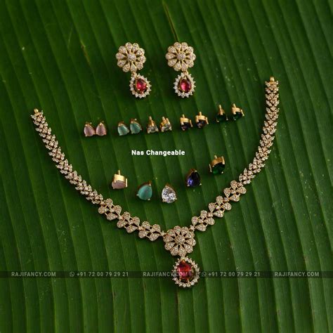 Nas Changeable – RajiFancy