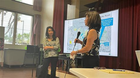 Samuel Mahelona Memorial Hospital Final Master Plan — Representative ...