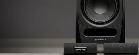 2023 Speaker Stands & Pads Guide – The Revolver Club
