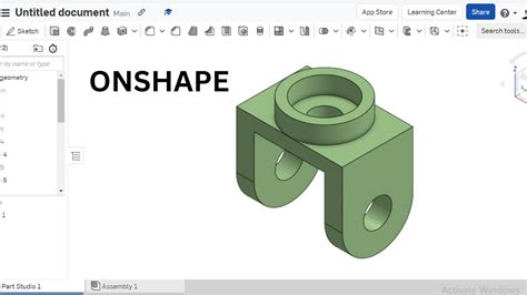 Image result for Random Onshape Scripts