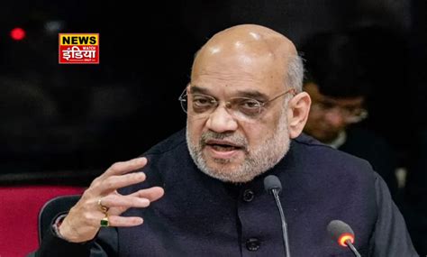 Indian government clamps down on terrorism in Kashmir