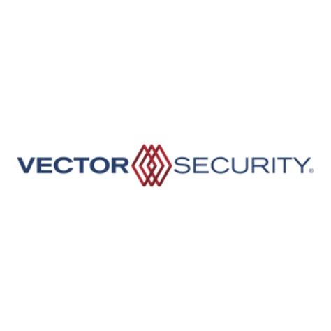 Image result for Vector Security Installation