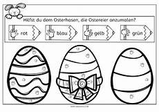 malvorlagen grundschule ostern ostereier anmalen farben richtung ostern grundschule malvorlagen grundschule ostern ostereier anmalen farben richtung ostern grundschule