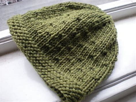 Image result for How to Program Basic Hat