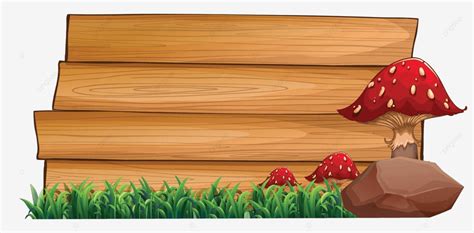 Image result for Microsoft SQL Server Command Line