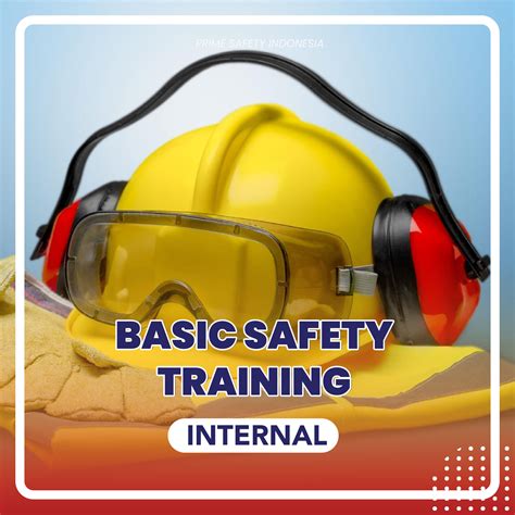 What Is Basic Safety Training at Elsie Tucker blog