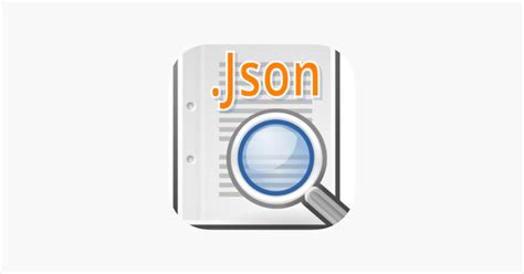 Image result for Simple JSON File Viewer