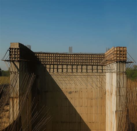 Welcome [srccompany.in]