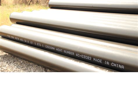 Nominal Pipe Size And Charts- Size Charts, Nominal Diameter