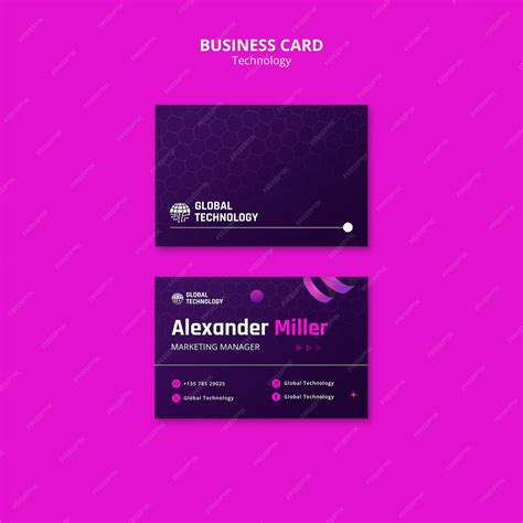 Technology Systems Template 的图像结果