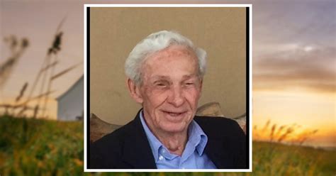 Obituary | Dan Gene Anderson of Bremen, Alabama | Hanceville Funeral Home