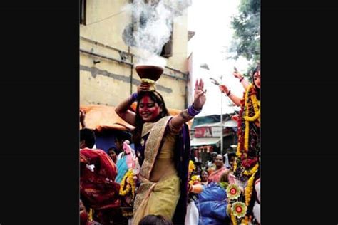 Instagram’s first photo exhibition in India explores Bengal