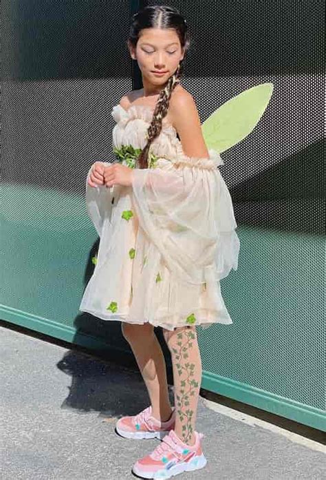 Image result for Musically Tutorials Txunamy