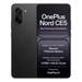 Buy OnePlus Nord CE5 256 GB, 12 GB RAM, Black Infinity, Mobile Phone at ...