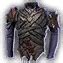 Armour - bg3.wiki