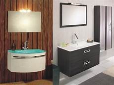 completi bagno bagno italia mobili moderni e arte povera completi di completi bagno bagno italia mobili moderni e arte povera completi di