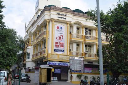 Janak Puri East Metro Station, Map, Route, Timings, Fare, Entry/Exit