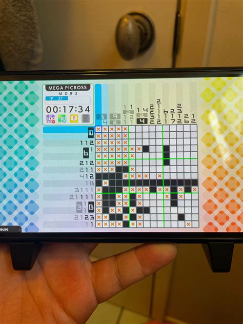 What’s the next step here? Racking my brain and can’t seem to make any ...