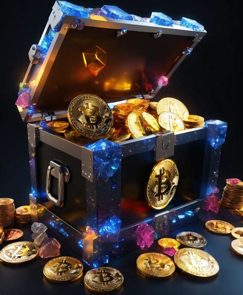 Decoding the Gold Price Chart: A Comprehensive Guide