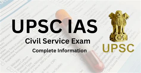 UPSC NDA Previous Year Question Papers, Download PDF