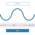 Image result for JavaScript Morphing