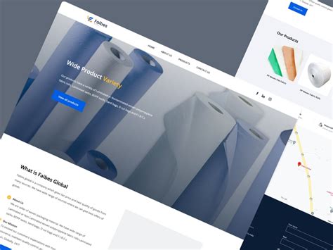 Image result for Web Design Project Using HTML and CSS