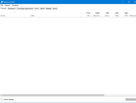 Image result for Windows Task Manager to Get User Objects
