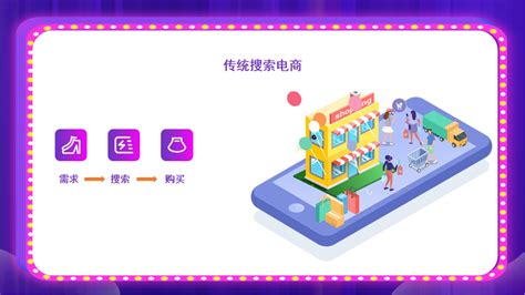 【罗戈网】中国五大主流电商平台关于用户数据的最新规则汇总