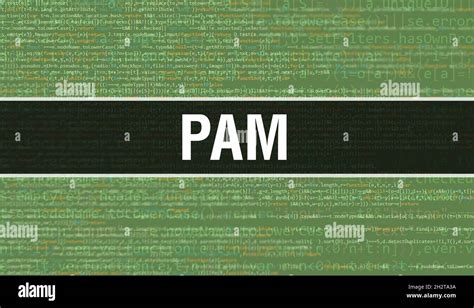 Image result for Java Pagrame