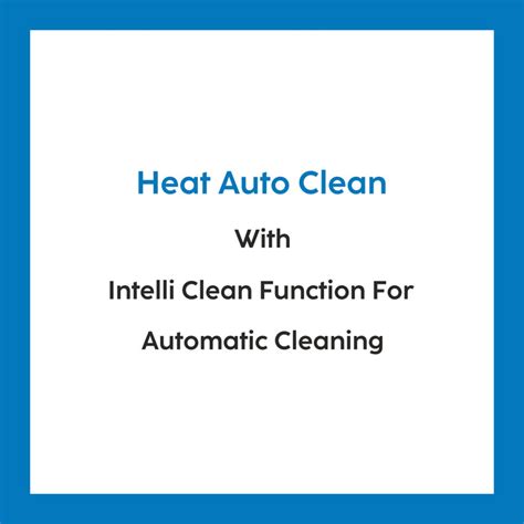 Buy Auto Clean Island Ceiling Mounted Kitchen Chimney 90cm Online