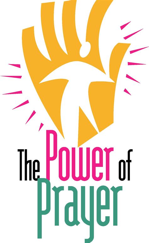 Prayer free clipart praying hands - Clipartix