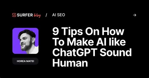 Chat GTP Human 的图像结果