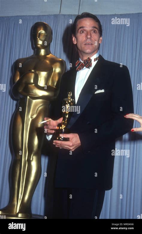 Image result for CGI Using Unity
